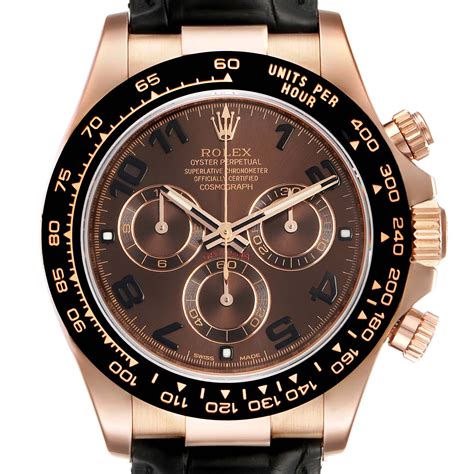 stainless and rose gold rolex watch|rolex rose gold watch men's.